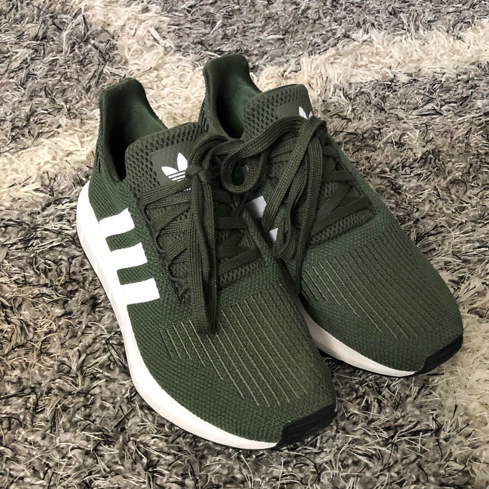 Brand new adidas